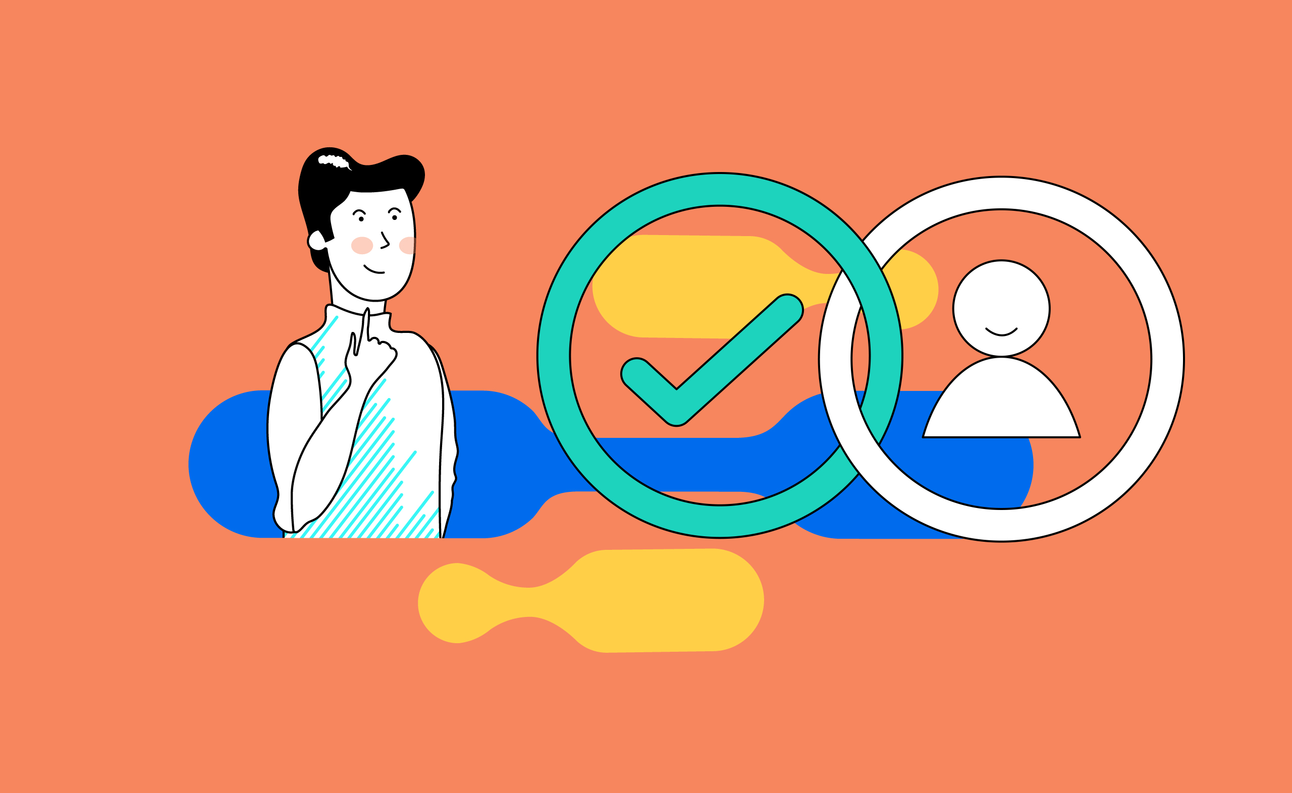 Quickjobs Verify Hero